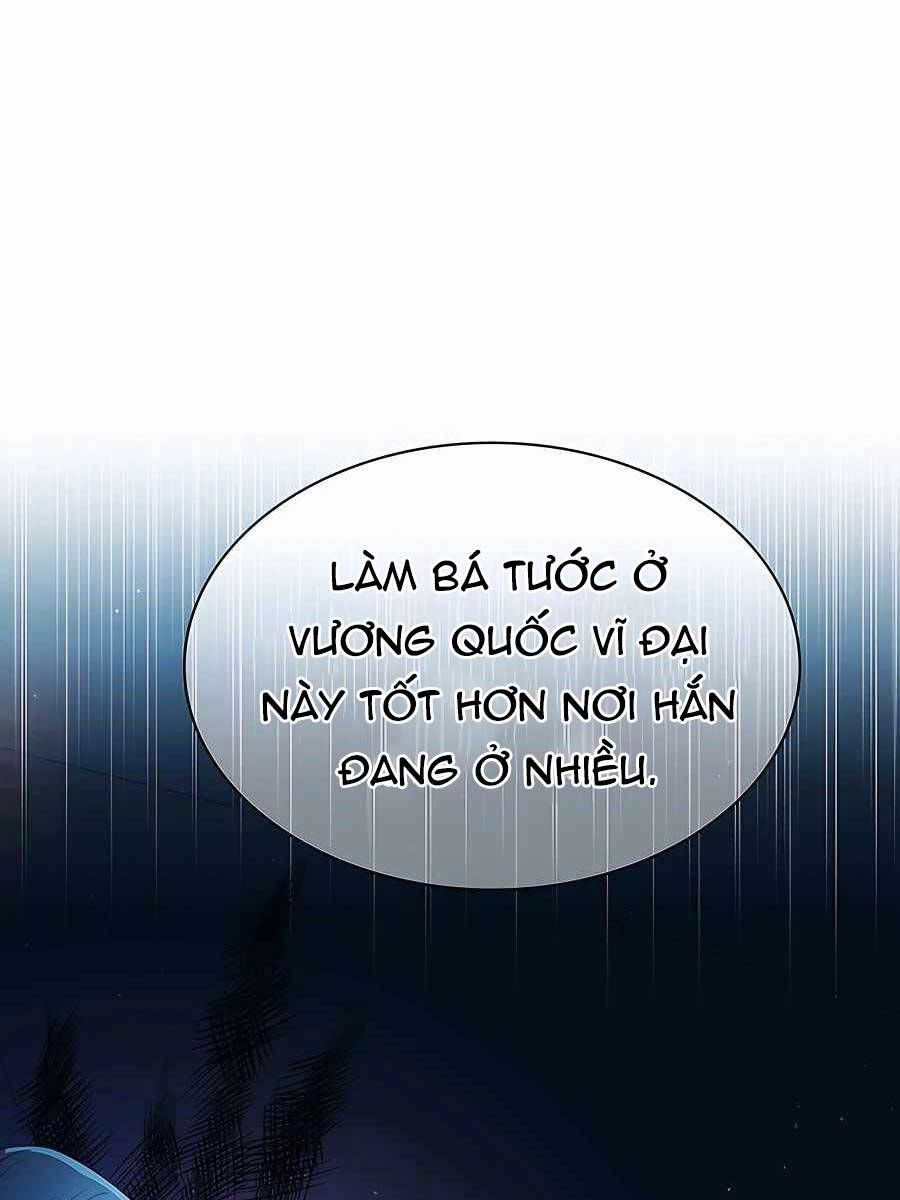 Giấc Mơ Trong Game Trở Thành Hiện Thực Chapter 24 - 166