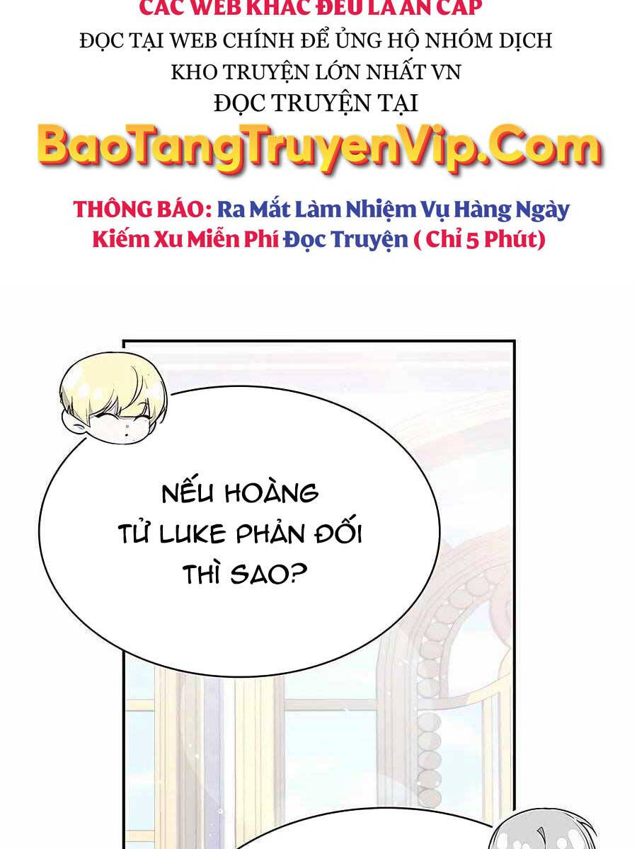 Giấc Mơ Trong Game Trở Thành Hiện Thực Chapter 24 - 20