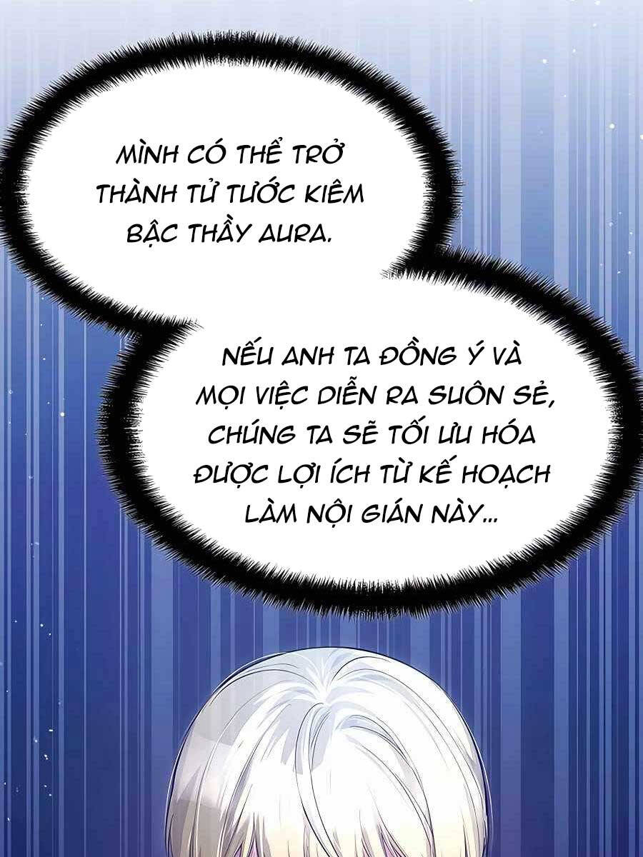 Giấc Mơ Trong Game Trở Thành Hiện Thực Chapter 24 - 25