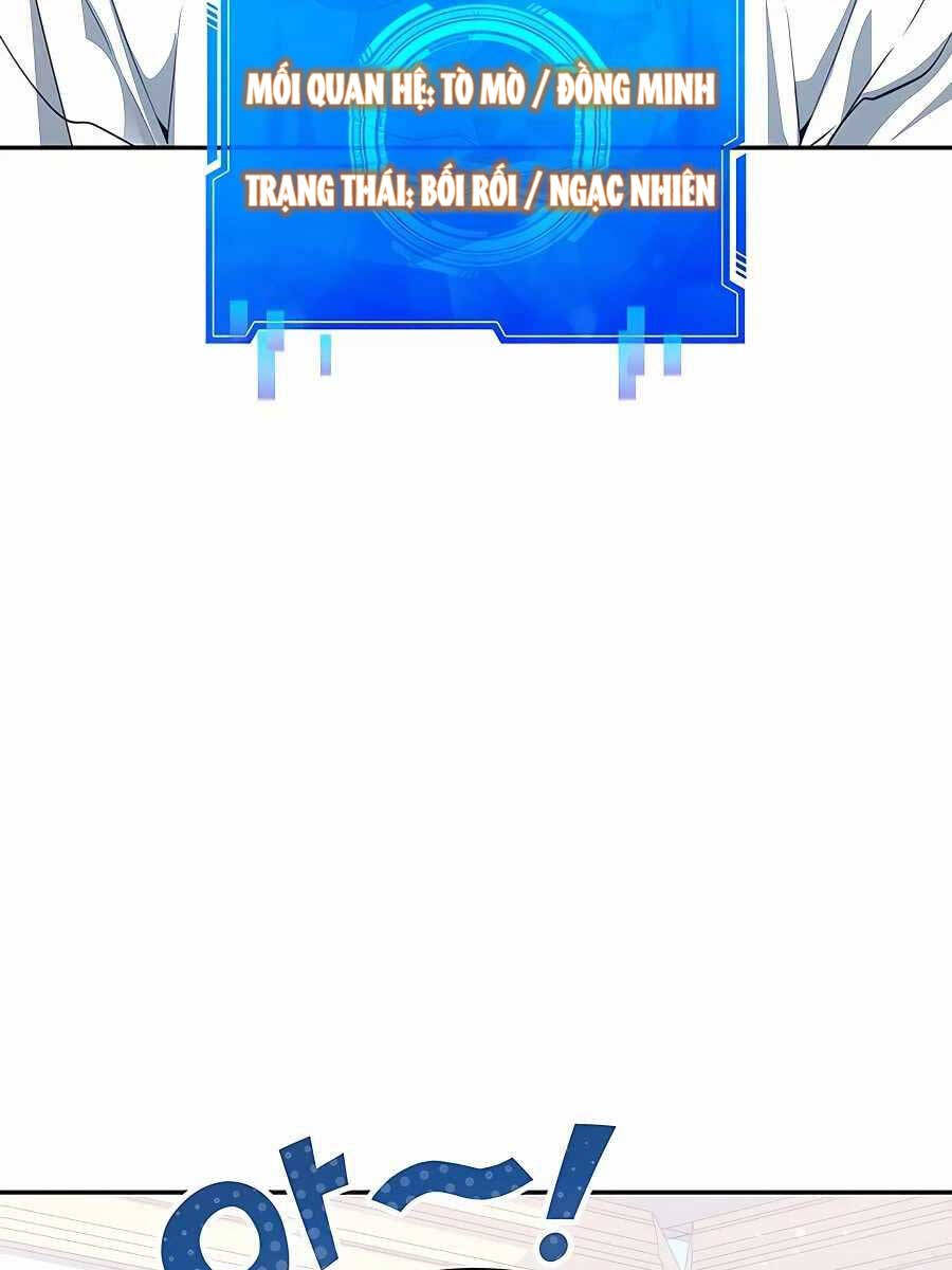 Giấc Mơ Trong Game Trở Thành Hiện Thực Chapter 24 - 40