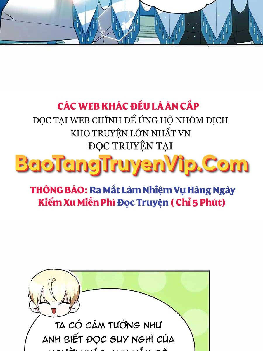 Giấc Mơ Trong Game Trở Thành Hiện Thực Chapter 24 - 42