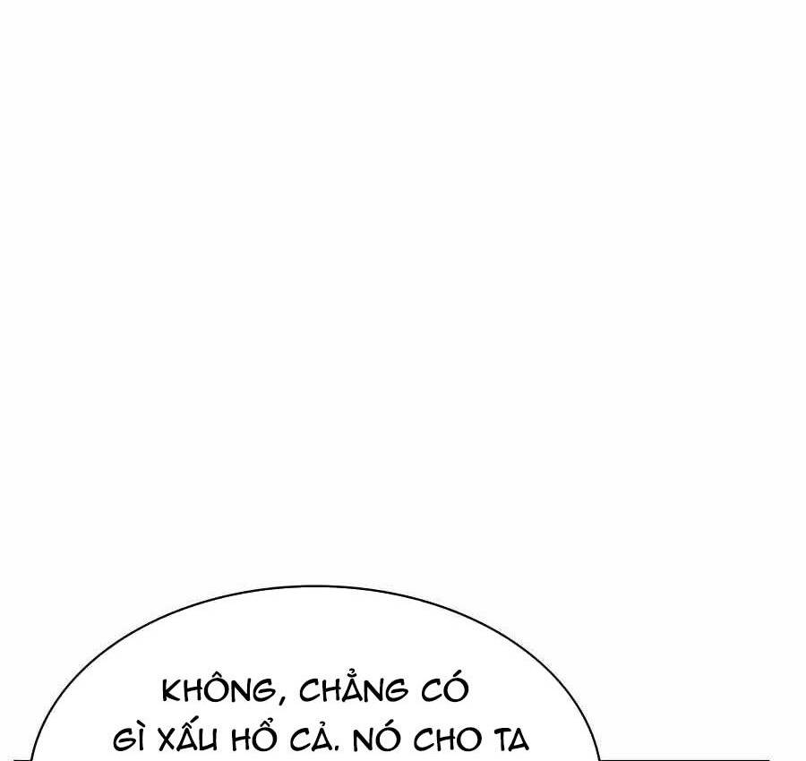 Giấc Mơ Trong Game Trở Thành Hiện Thực Chapter 24 - 47