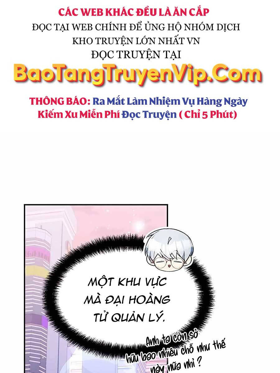 Giấc Mơ Trong Game Trở Thành Hiện Thực Chapter 24 - 71