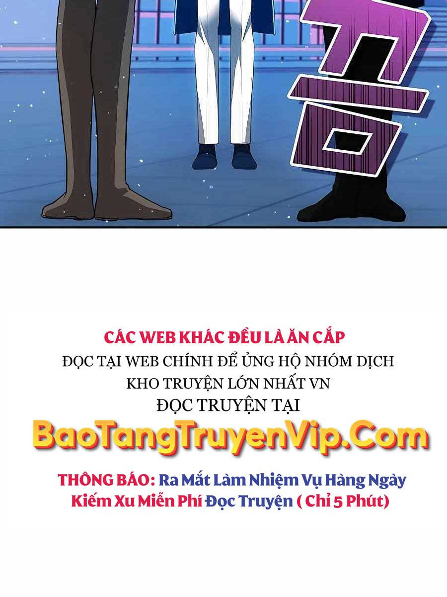 Giấc Mơ Trong Game Trở Thành Hiện Thực Chapter 24 - 81