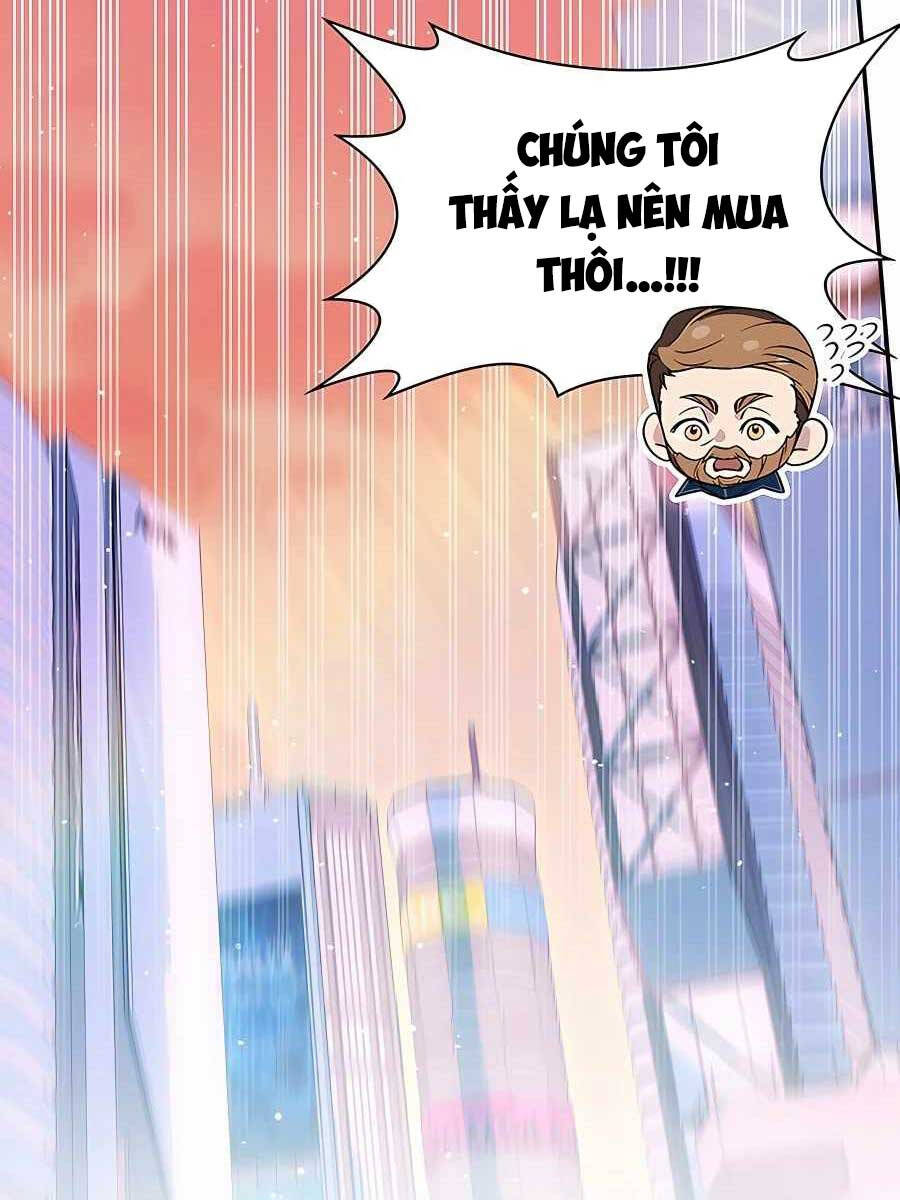 Giấc Mơ Trong Game Trở Thành Hiện Thực Chapter 24 - 92