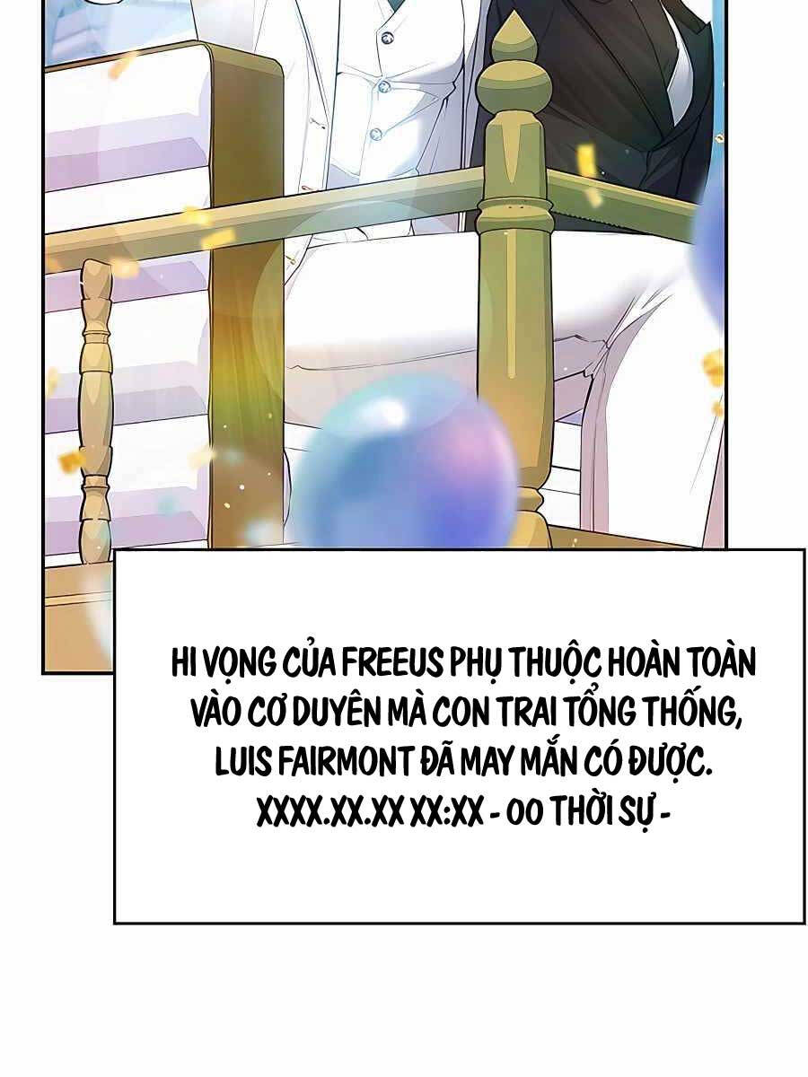 Giấc Mơ Trong Game Trở Thành Hiện Thực Chapter 24 - 99