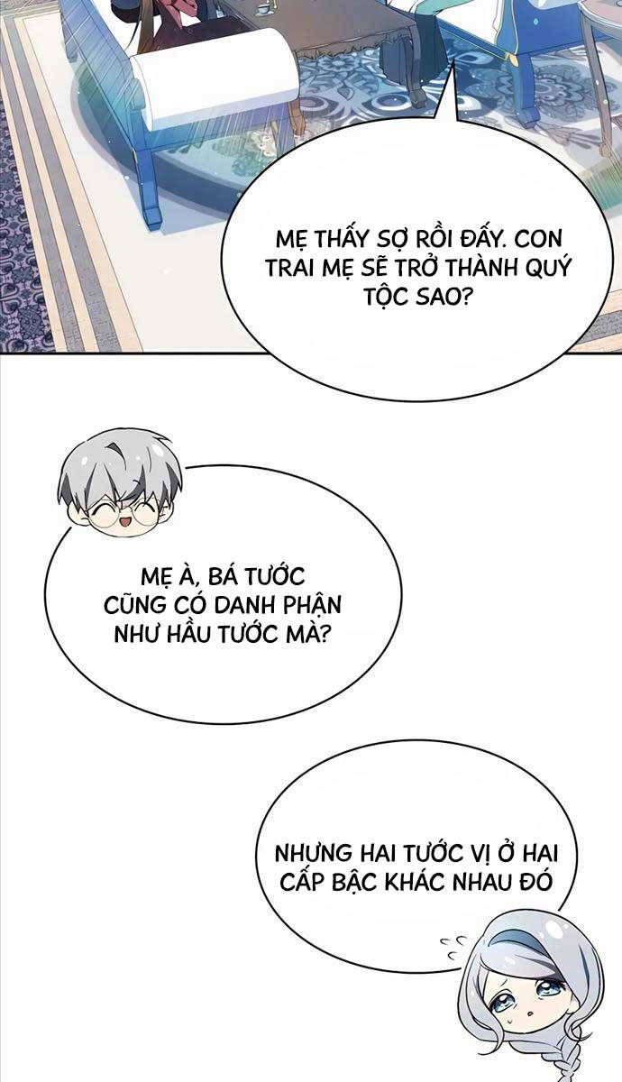 Giấc Mơ Trong Game Trở Thành Hiện Thực Chapter 25 - 106