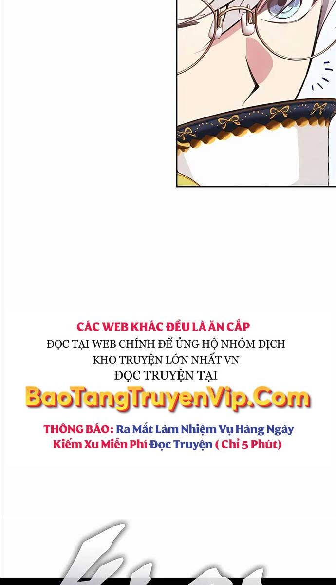 Giấc Mơ Trong Game Trở Thành Hiện Thực Chapter 25 - 109