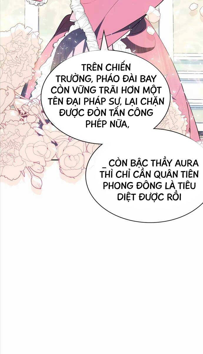 Giấc Mơ Trong Game Trở Thành Hiện Thực Chapter 25 - 17