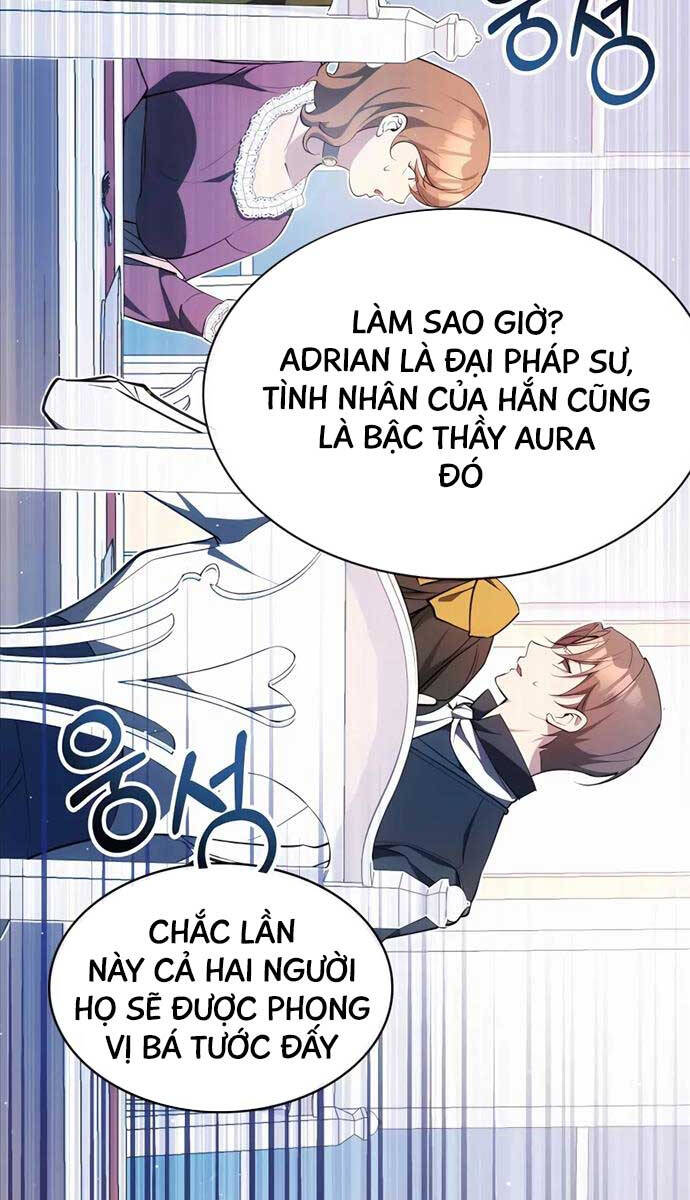 Giấc Mơ Trong Game Trở Thành Hiện Thực Chapter 25 - 6