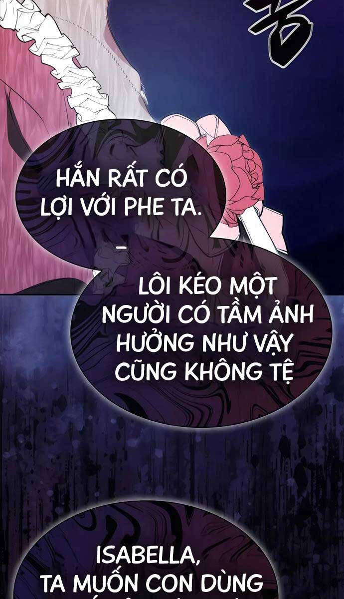 Giấc Mơ Trong Game Trở Thành Hiện Thực Chapter 25 - 52