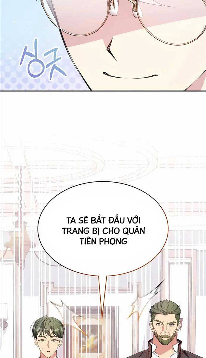 Giấc Mơ Trong Game Trở Thành Hiện Thực Chapter 25 - 83