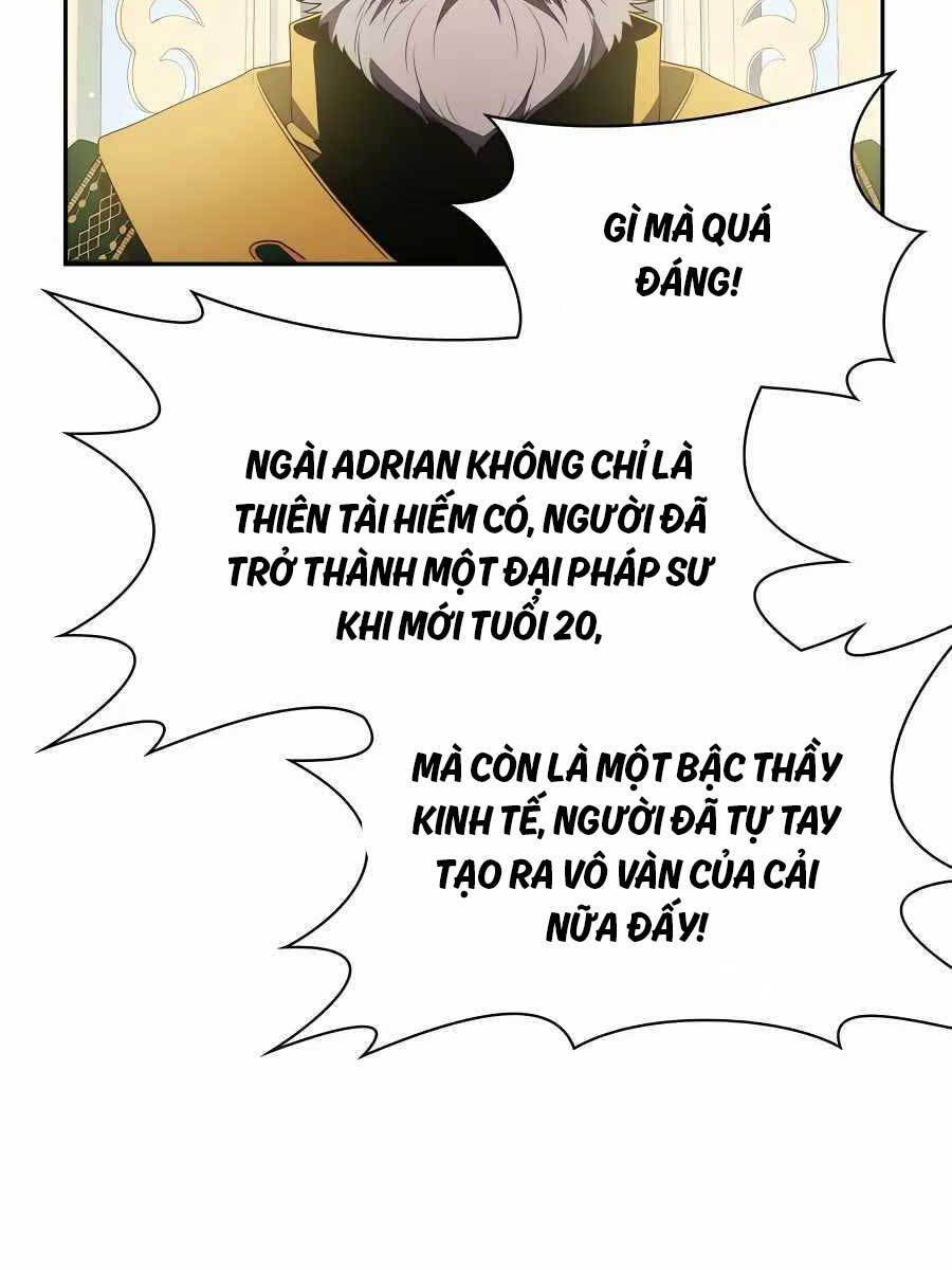 Giấc Mơ Trong Game Trở Thành Hiện Thực Chapter 26 - 2