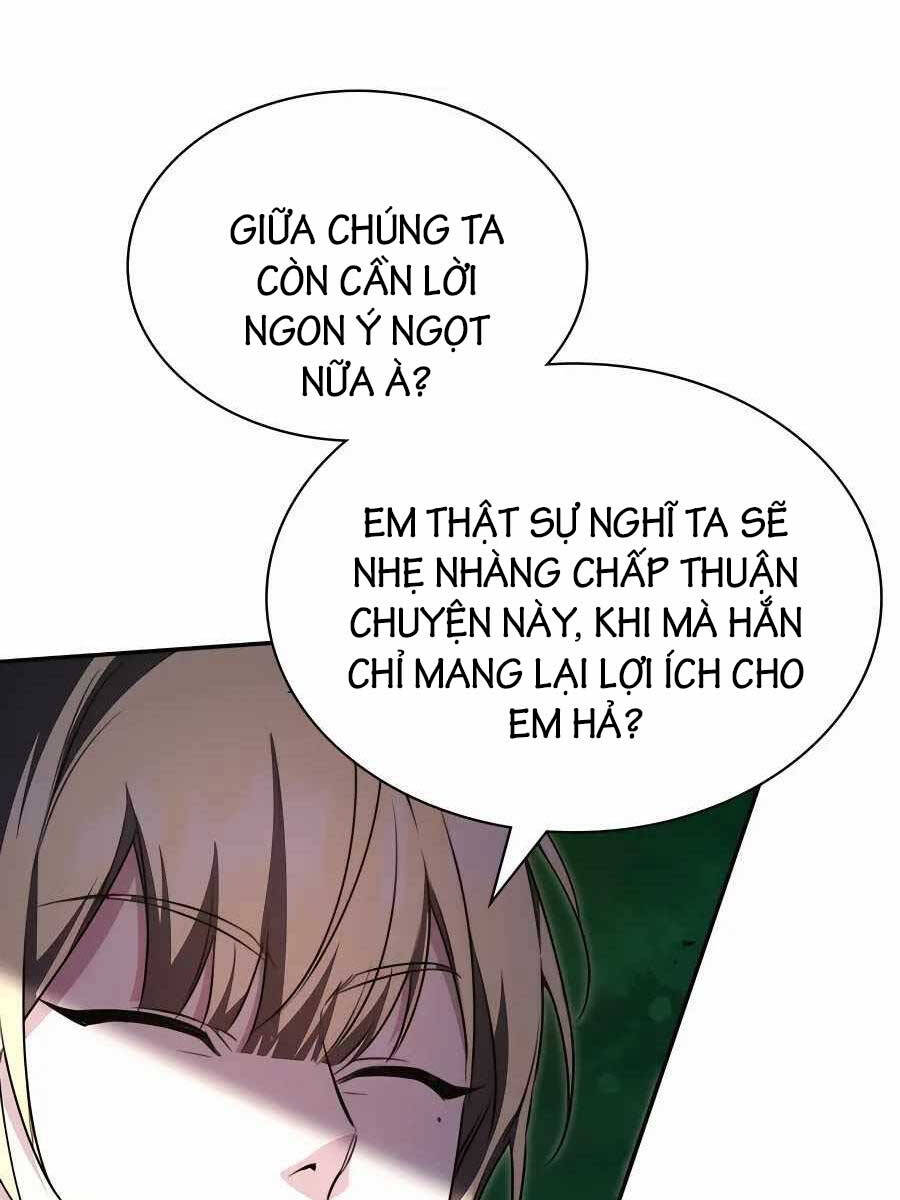 Giấc Mơ Trong Game Trở Thành Hiện Thực Chapter 26 - 11