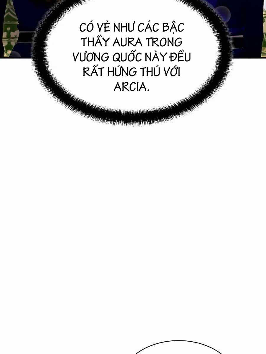 Giấc Mơ Trong Game Trở Thành Hiện Thực Chapter 26 - 105