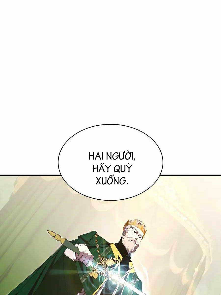 Giấc Mơ Trong Game Trở Thành Hiện Thực Chapter 26 - 109