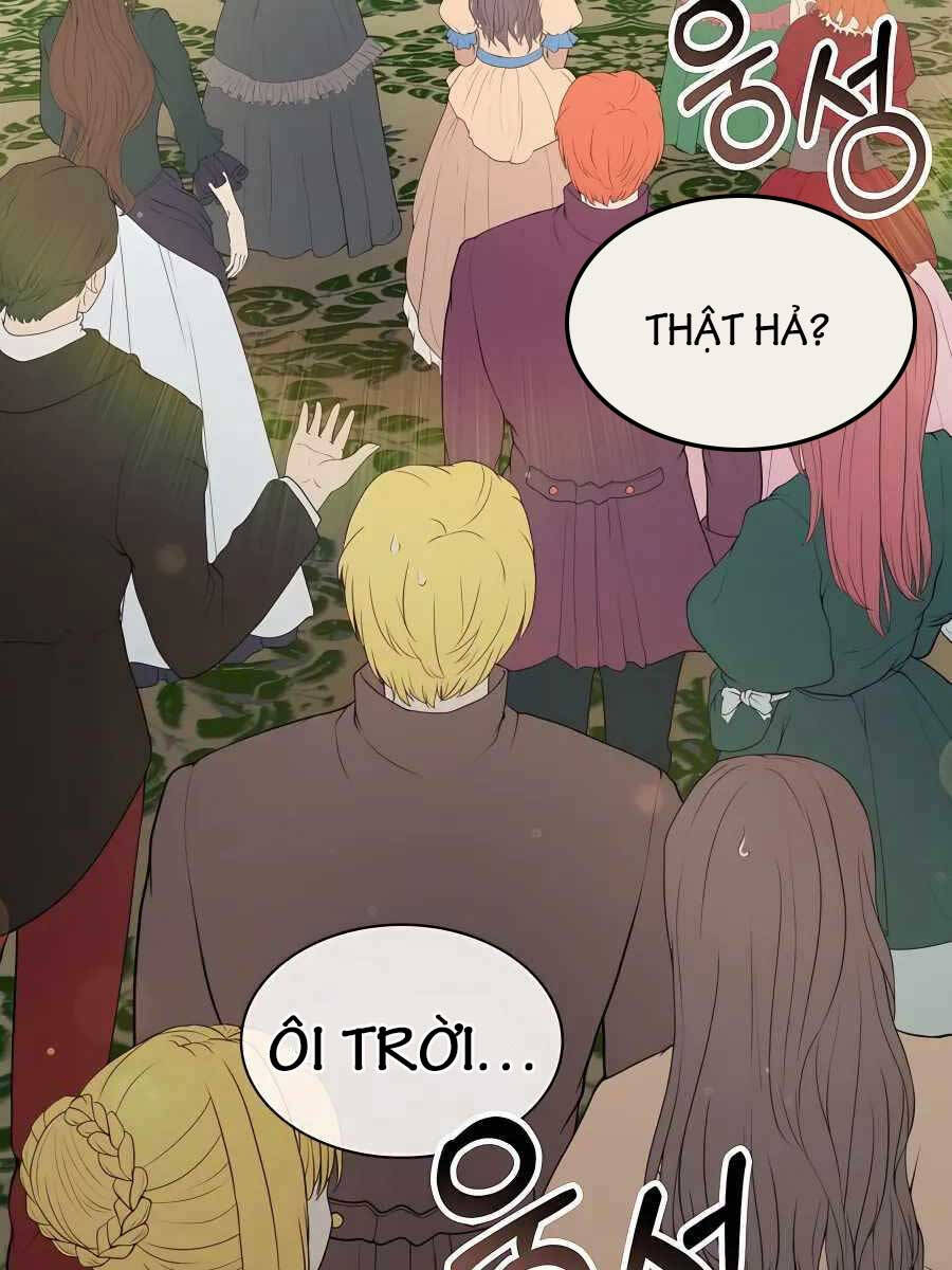 Giấc Mơ Trong Game Trở Thành Hiện Thực Chapter 26 - 120