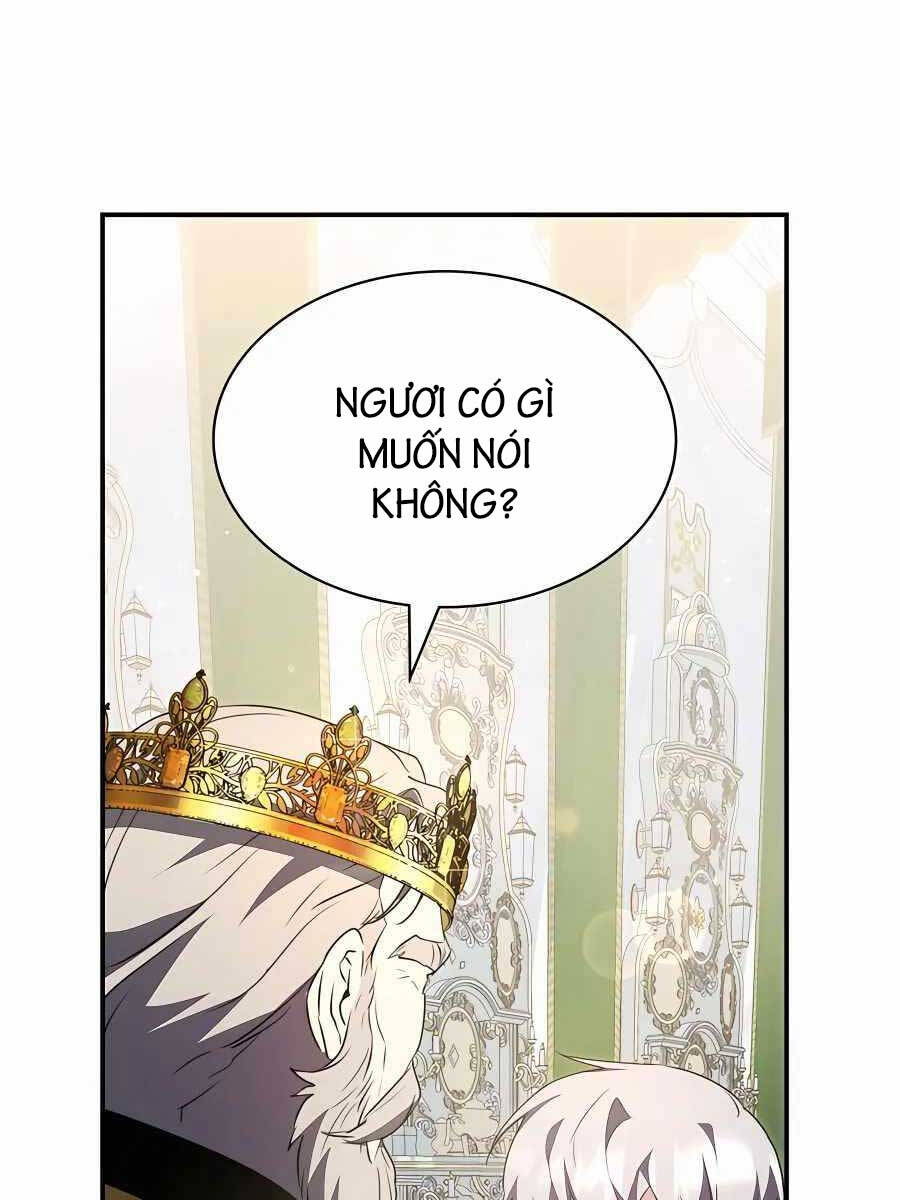 Giấc Mơ Trong Game Trở Thành Hiện Thực Chapter 26 - 122