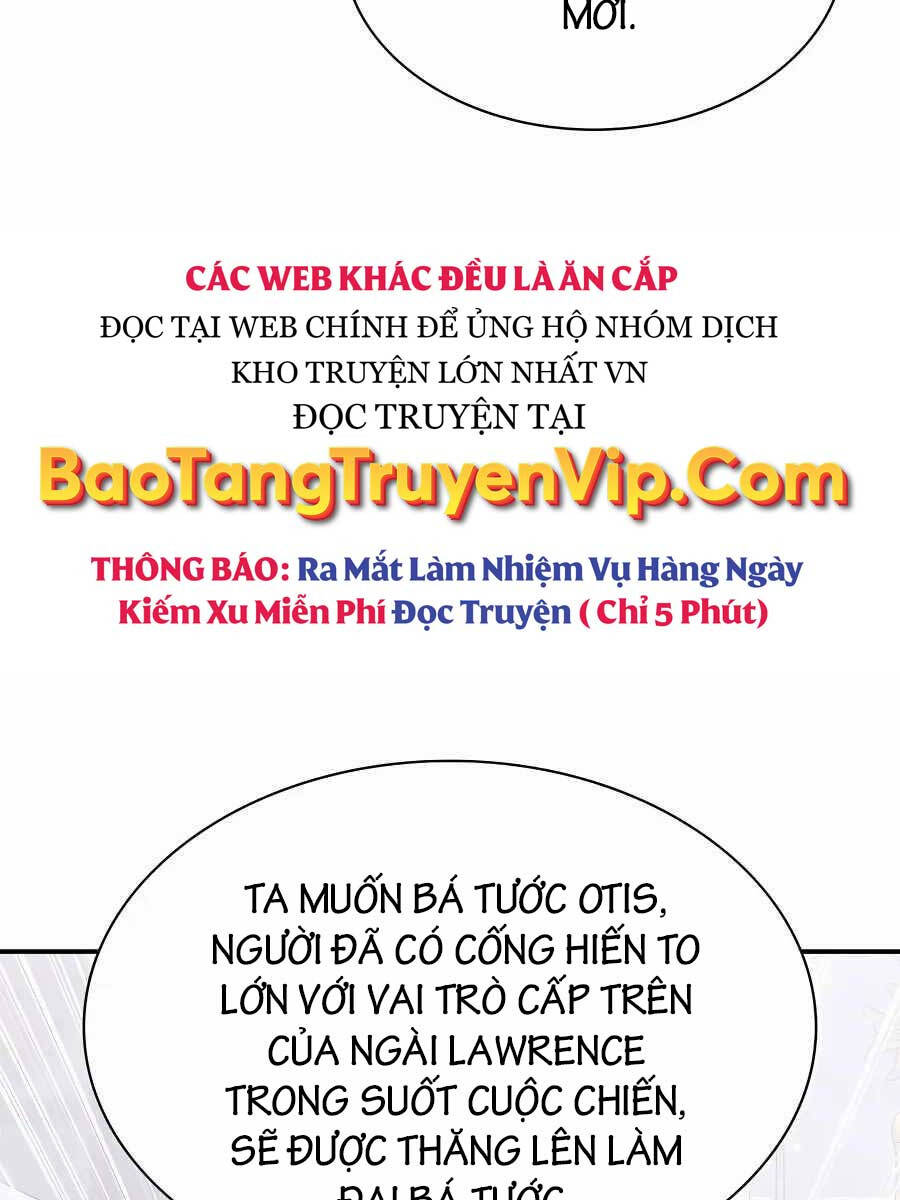 Giấc Mơ Trong Game Trở Thành Hiện Thực Chapter 26 - 25