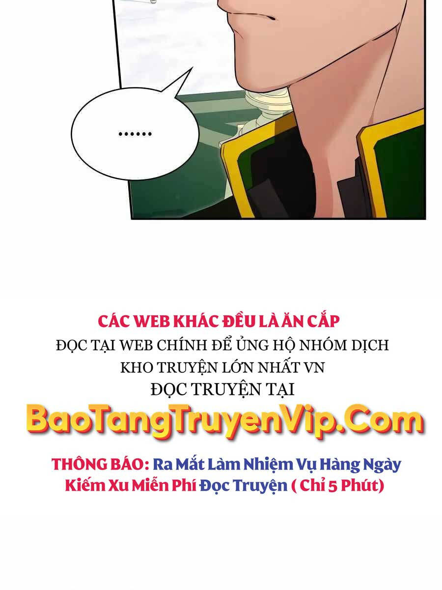 Giấc Mơ Trong Game Trở Thành Hiện Thực Chapter 26 - 31