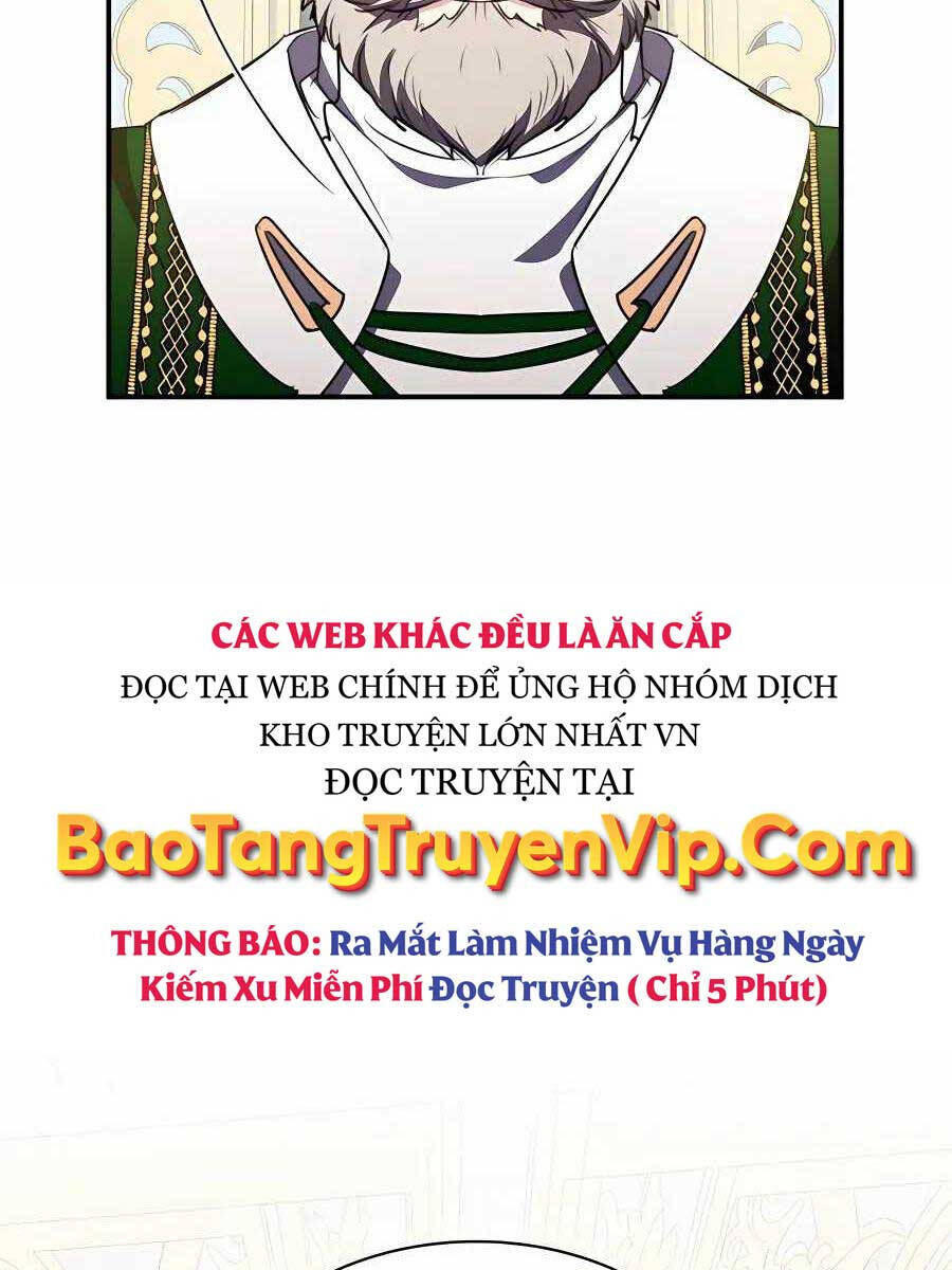 Giấc Mơ Trong Game Trở Thành Hiện Thực Chapter 26 - 35