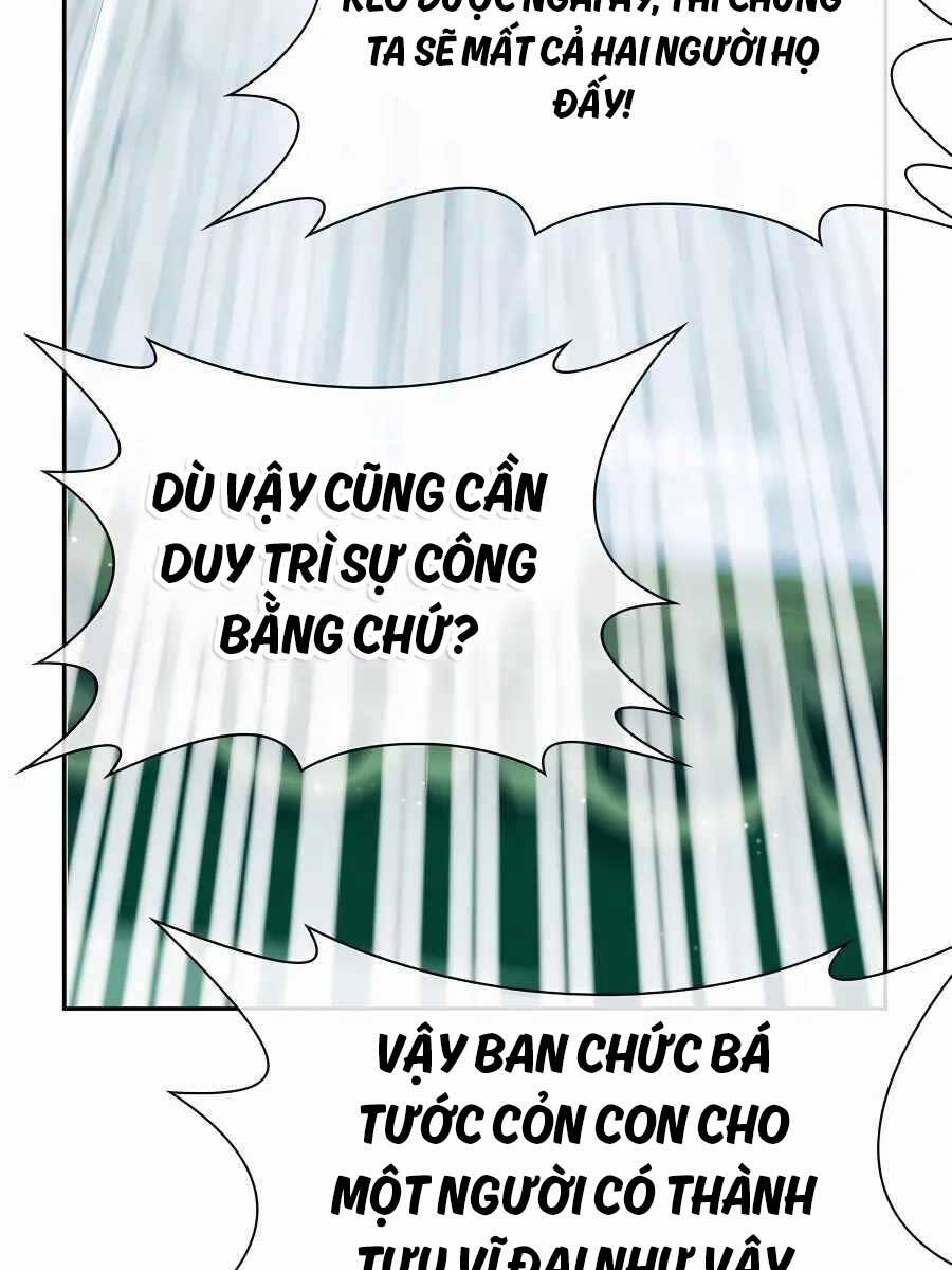 Giấc Mơ Trong Game Trở Thành Hiện Thực Chapter 26 - 5