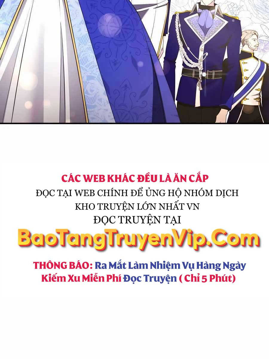 Giấc Mơ Trong Game Trở Thành Hiện Thực Chapter 26 - 44