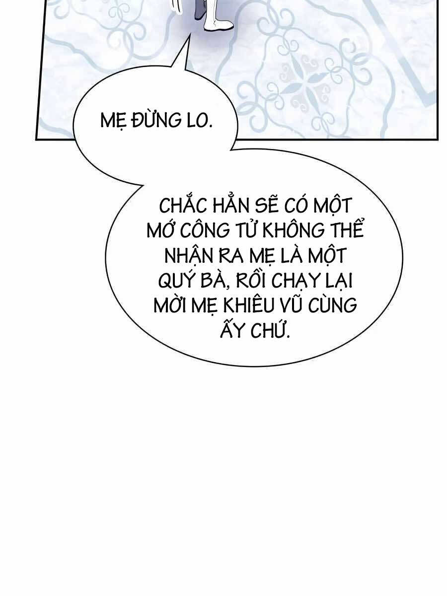 Giấc Mơ Trong Game Trở Thành Hiện Thực Chapter 26 - 46