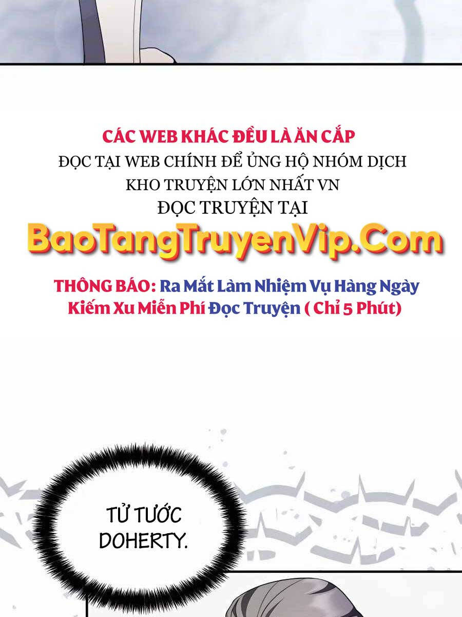 Giấc Mơ Trong Game Trở Thành Hiện Thực Chapter 26 - 54