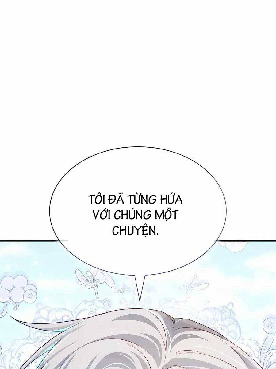 Giấc Mơ Trong Game Trở Thành Hiện Thực Chapter 26 - 74