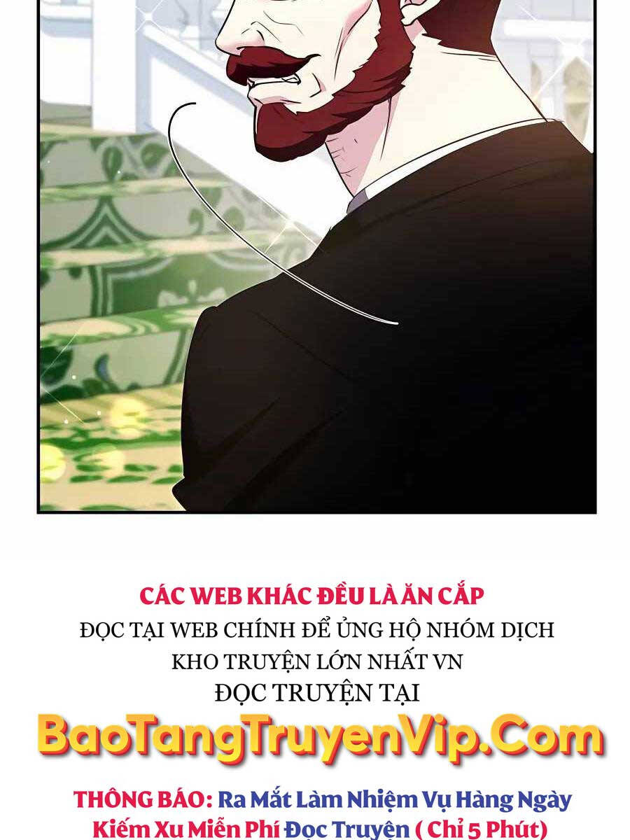 Giấc Mơ Trong Game Trở Thành Hiện Thực Chapter 26 - 92