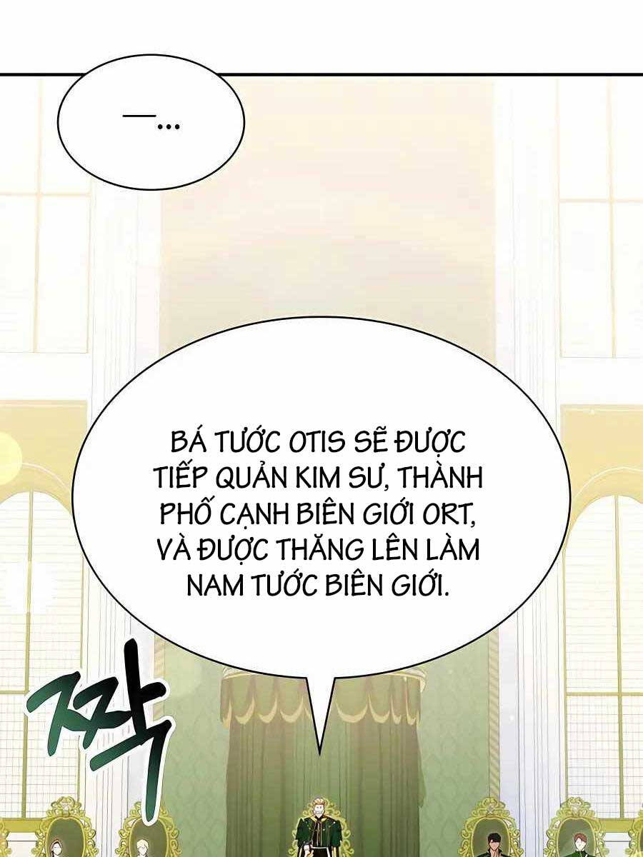 Giấc Mơ Trong Game Trở Thành Hiện Thực Chapter 26 - 98