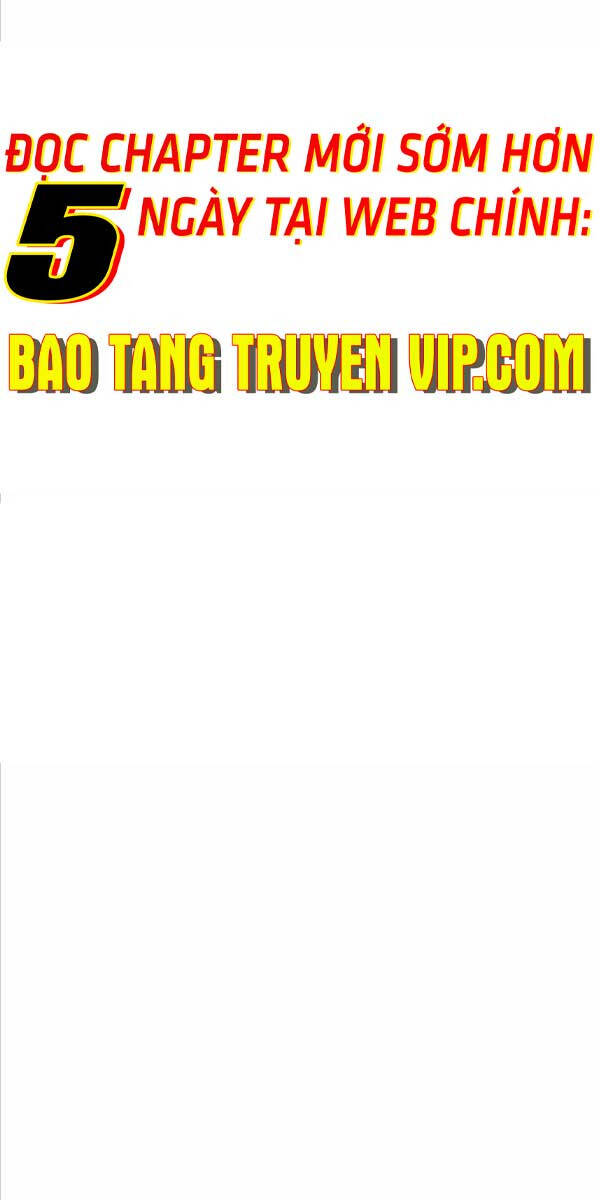 Giấc Mơ Trong Game Trở Thành Hiện Thực Chapter 27 - 105