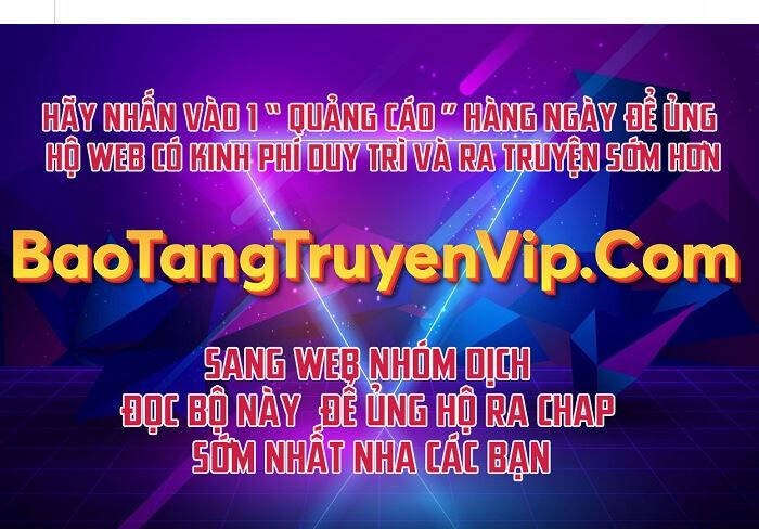 Giấc Mơ Trong Game Trở Thành Hiện Thực Chapter 27 - 107