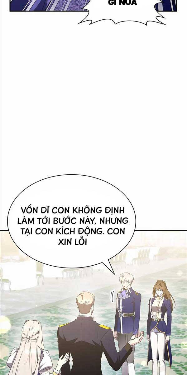 Giấc Mơ Trong Game Trở Thành Hiện Thực Chapter 27 - 24