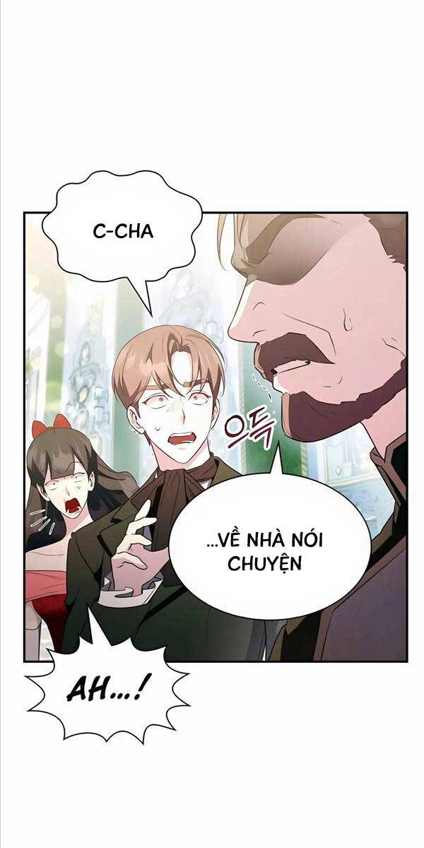 Giấc Mơ Trong Game Trở Thành Hiện Thực Chapter 27 - 67
