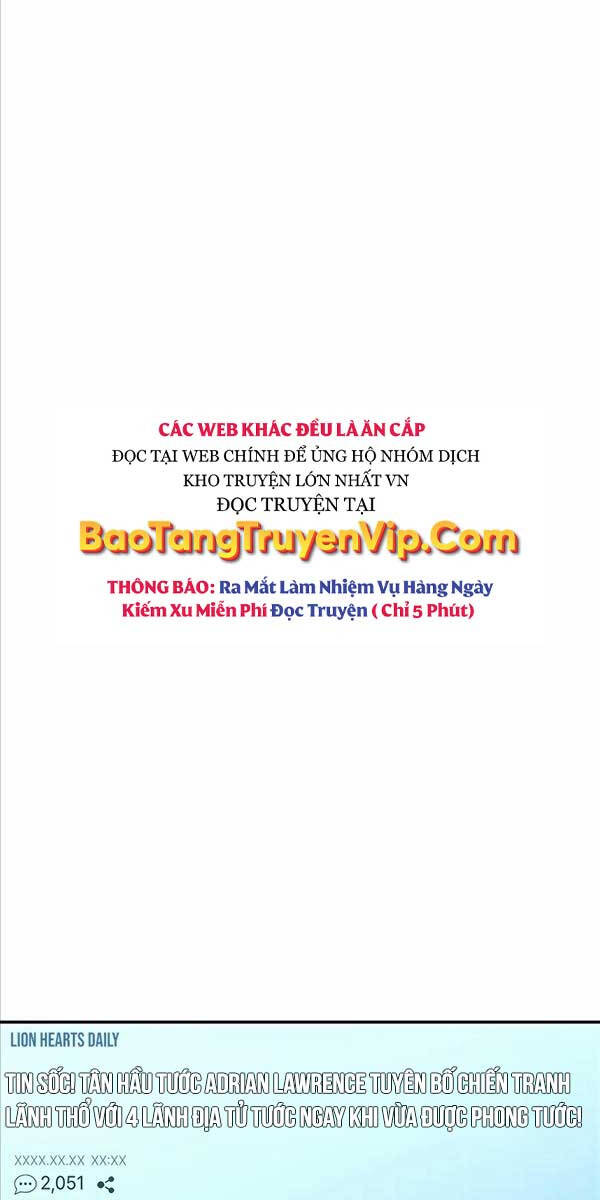 Giấc Mơ Trong Game Trở Thành Hiện Thực Chapter 27 - 71