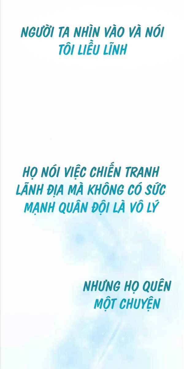 Giấc Mơ Trong Game Trở Thành Hiện Thực Chapter 27 - 78