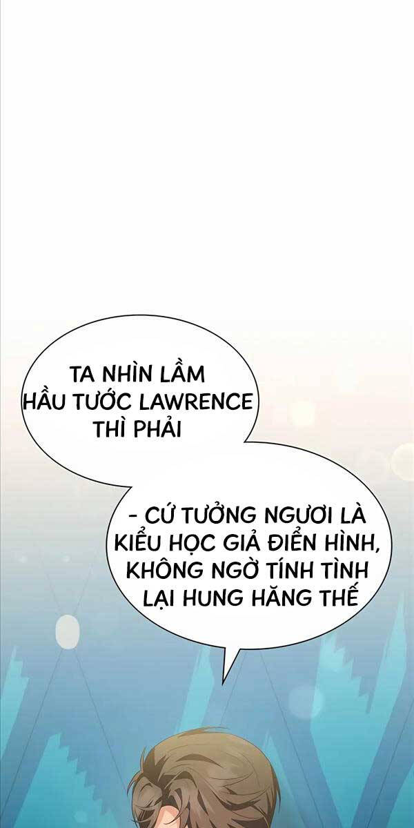 Giấc Mơ Trong Game Trở Thành Hiện Thực Chapter 27 - 9