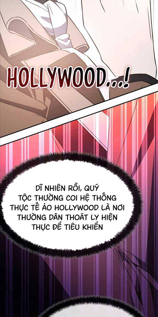 Giấc Mơ Trong Game Trở Thành Hiện Thực Chapter 28 - 13