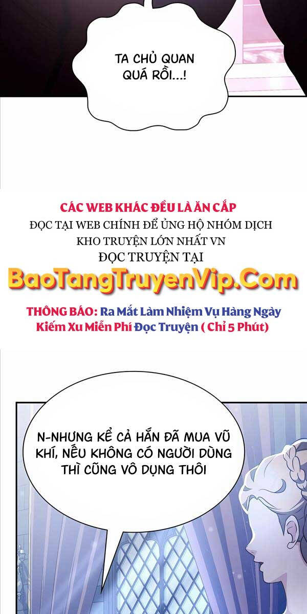 Giấc Mơ Trong Game Trở Thành Hiện Thực Chapter 28 - 39