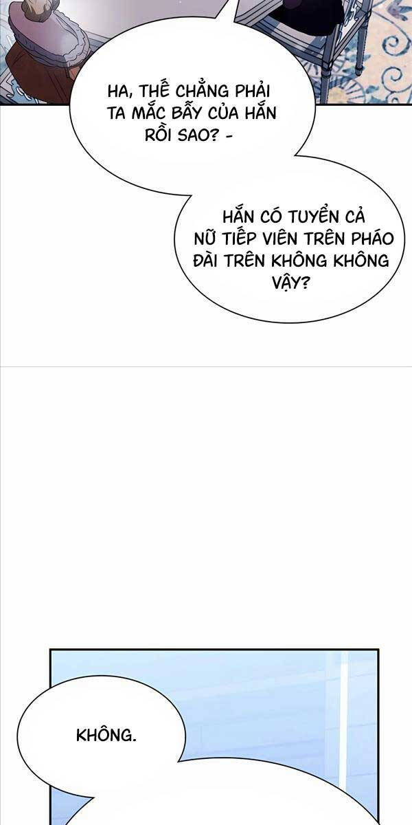 Giấc Mơ Trong Game Trở Thành Hiện Thực Chapter 28 - 48