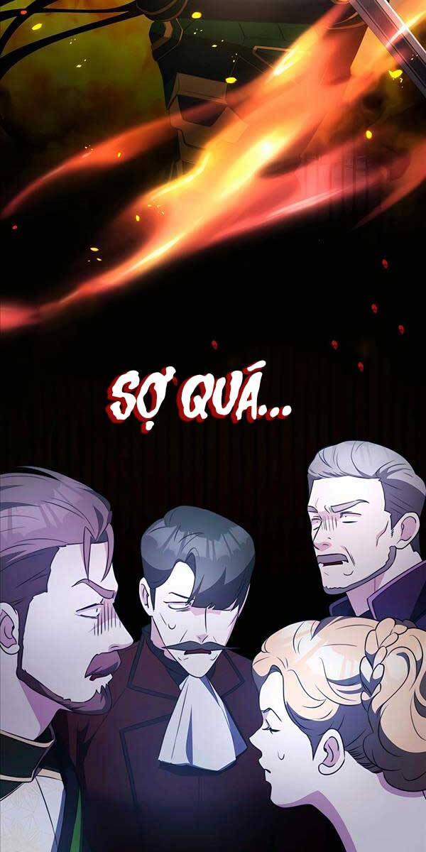 Giấc Mơ Trong Game Trở Thành Hiện Thực Chapter 28 - 52