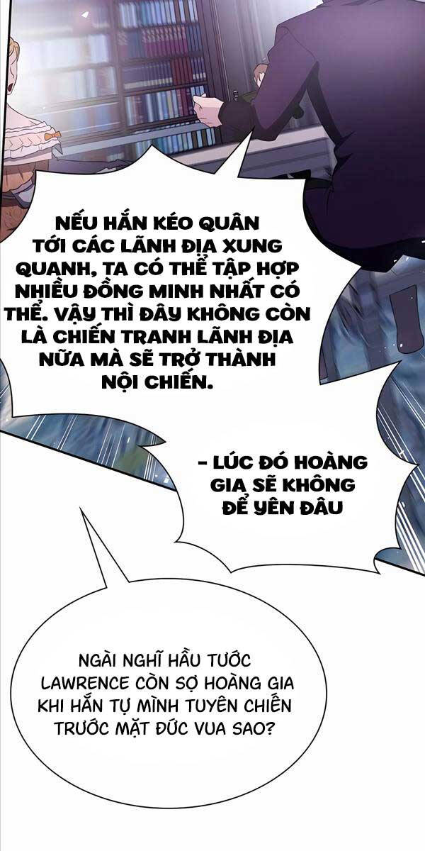 Giấc Mơ Trong Game Trở Thành Hiện Thực Chapter 28 - 55