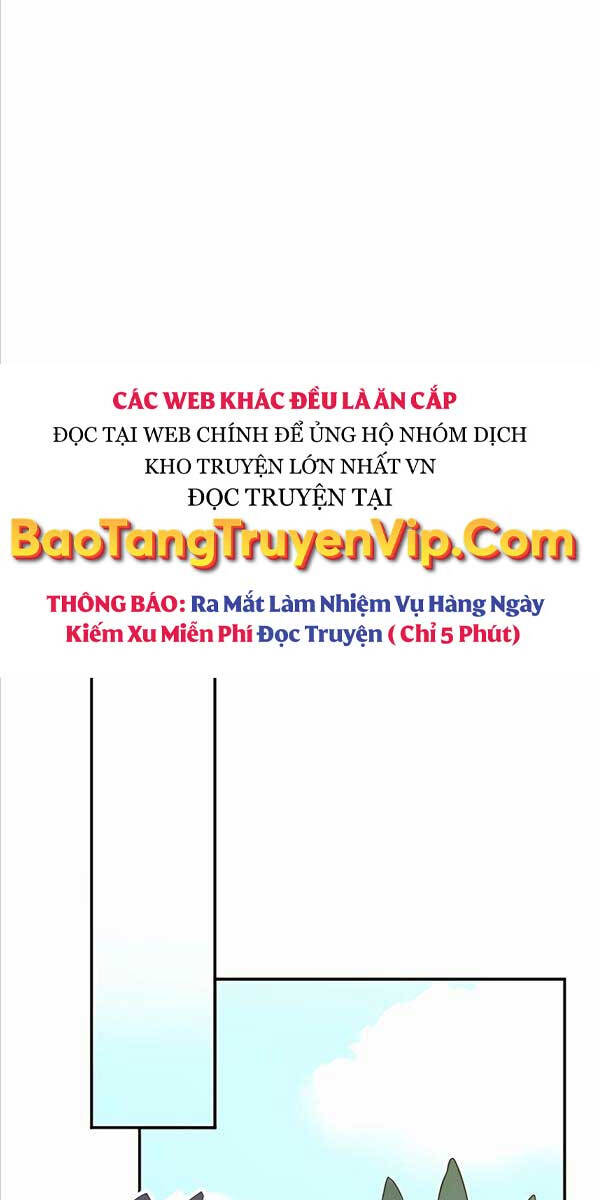 Giấc Mơ Trong Game Trở Thành Hiện Thực Chapter 28 - 62