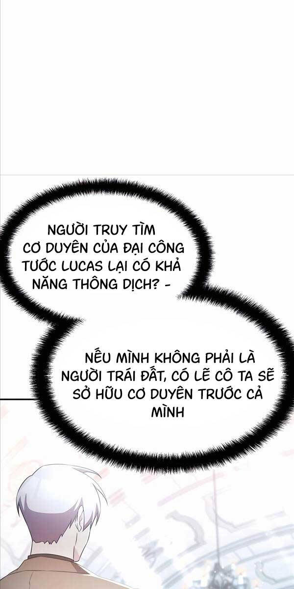 Giấc Mơ Trong Game Trở Thành Hiện Thực Chapter 28 - 8
