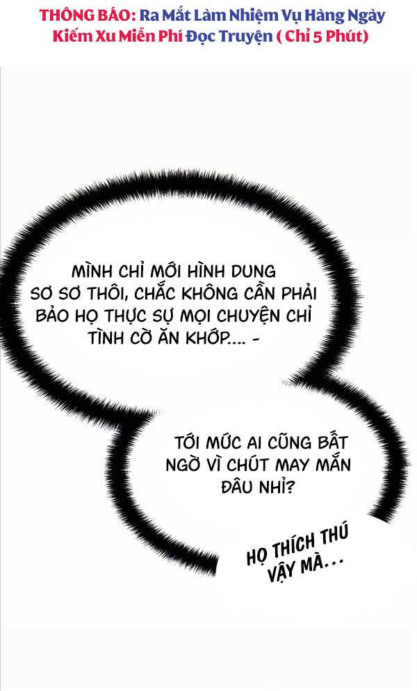 Giấc Mơ Trong Game Trở Thành Hiện Thực Chapter 28 - 80