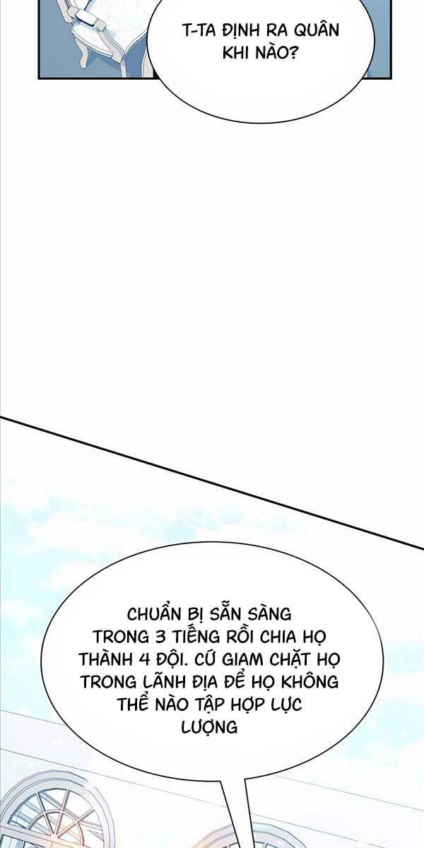 Giấc Mơ Trong Game Trở Thành Hiện Thực Chapter 28 - 91