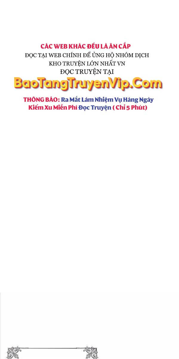 Giấc Mơ Trong Game Trở Thành Hiện Thực Chapter 29 - 1