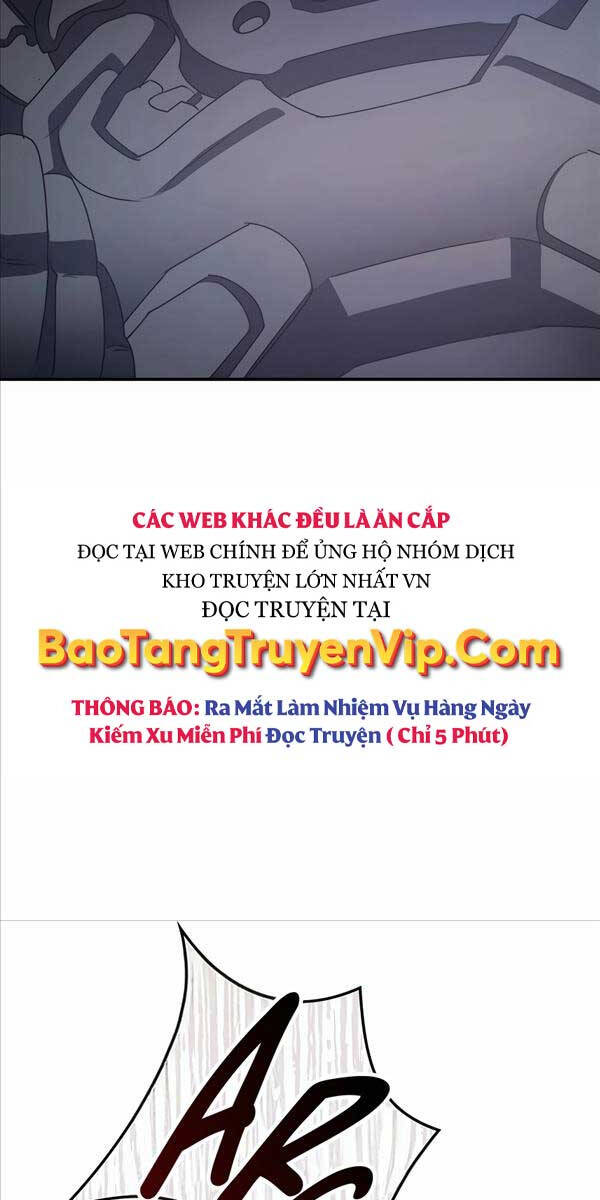 Giấc Mơ Trong Game Trở Thành Hiện Thực Chapter 29 - 108